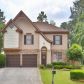 135 Cabots Cove Court, Alpharetta, GA 30022 ID:8761173