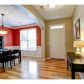 135 Cabots Cove Court, Alpharetta, GA 30022 ID:8761174