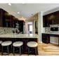 135 Cabots Cove Court, Alpharetta, GA 30022 ID:8761175