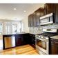 135 Cabots Cove Court, Alpharetta, GA 30022 ID:8761176