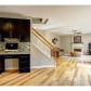 135 Cabots Cove Court, Alpharetta, GA 30022 ID:8761177