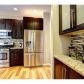 135 Cabots Cove Court, Alpharetta, GA 30022 ID:8761178