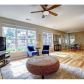 135 Cabots Cove Court, Alpharetta, GA 30022 ID:8761179