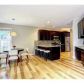 135 Cabots Cove Court, Alpharetta, GA 30022 ID:8761180