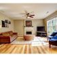 135 Cabots Cove Court, Alpharetta, GA 30022 ID:8761181