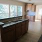 2009 Beau Dr, Stanley, NC 28164 ID:8800618