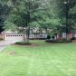 2309 Chimney Springs Drive, Marietta, GA 30062 ID:8838828