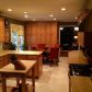 2309 Chimney Springs Drive, Marietta, GA 30062 ID:8838829