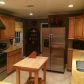 2309 Chimney Springs Drive, Marietta, GA 30062 ID:8838830