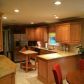 2309 Chimney Springs Drive, Marietta, GA 30062 ID:8838831