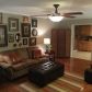 2309 Chimney Springs Drive, Marietta, GA 30062 ID:8838832