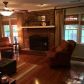 2309 Chimney Springs Drive, Marietta, GA 30062 ID:8838833