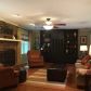 2309 Chimney Springs Drive, Marietta, GA 30062 ID:8838834