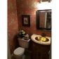 2309 Chimney Springs Drive, Marietta, GA 30062 ID:8838835