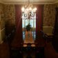 2309 Chimney Springs Drive, Marietta, GA 30062 ID:8838837