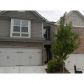 Unit 3374 - 3374 Sardis Bend Drive, Buford, GA 30519 ID:8209252