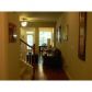 Unit 3374 - 3374 Sardis Bend Drive, Buford, GA 30519 ID:8209254