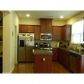 Unit 3374 - 3374 Sardis Bend Drive, Buford, GA 30519 ID:8209255