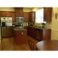 Unit 3374 - 3374 Sardis Bend Drive, Buford, GA 30519 ID:8209256