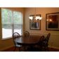 Unit 3374 - 3374 Sardis Bend Drive, Buford, GA 30519 ID:8209257