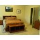 Unit 3374 - 3374 Sardis Bend Drive, Buford, GA 30519 ID:8209258