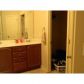 Unit 3374 - 3374 Sardis Bend Drive, Buford, GA 30519 ID:8209259