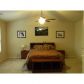 Unit 3374 - 3374 Sardis Bend Drive, Buford, GA 30519 ID:8209260