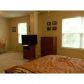 Unit 3374 - 3374 Sardis Bend Drive, Buford, GA 30519 ID:8209261