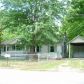 215 Nello Ave, East Flat Rock, NC 28726 ID:8732291