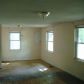 215 Nello Ave, East Flat Rock, NC 28726 ID:8732292