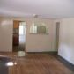 215 Nello Ave, East Flat Rock, NC 28726 ID:8732293