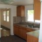 215 Nello Ave, East Flat Rock, NC 28726 ID:8732295