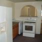 215 Nello Ave, East Flat Rock, NC 28726 ID:8732296