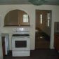 215 Nello Ave, East Flat Rock, NC 28726 ID:8732297