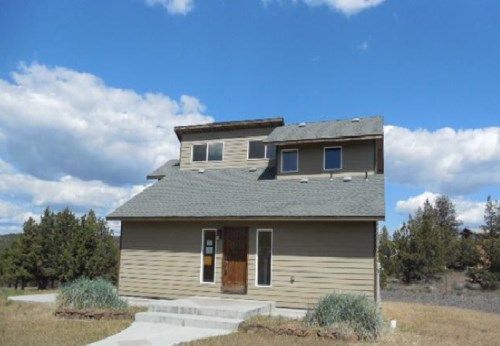 14409 Se Browning Loop, Prineville, OR 97754