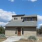 14409 Se Browning Loop, Prineville, OR 97754 ID:8794120