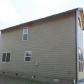 14409 Se Browning Loop, Prineville, OR 97754 ID:8794121