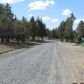 14409 Se Browning Loop, Prineville, OR 97754 ID:8794122