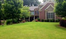 3290 Aldrich Drive Cumming, GA 30040