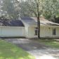 303 Faye Ct, Saint Marys, GA 31558 ID:8861582