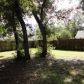 303 Faye Ct, Saint Marys, GA 31558 ID:8861583