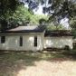 303 Faye Ct, Saint Marys, GA 31558 ID:8861584