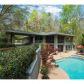 4285 Wickersham Drive Nw, Atlanta, GA 30327 ID:8028625