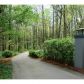 4285 Wickersham Drive Nw, Atlanta, GA 30327 ID:8028626