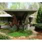 4285 Wickersham Drive Nw, Atlanta, GA 30327 ID:8028627