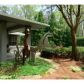 4285 Wickersham Drive Nw, Atlanta, GA 30327 ID:8028628