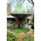 4285 Wickersham Drive Nw, Atlanta, GA 30327 ID:8028629