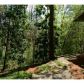 4285 Wickersham Drive Nw, Atlanta, GA 30327 ID:8028630