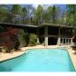 4285 Wickersham Drive Nw, Atlanta, GA 30327 ID:8028632