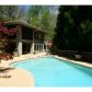 4285 Wickersham Drive Nw, Atlanta, GA 30327 ID:8028633